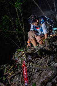 BIB: 
                            <button type="button" onclick="openModal(19485277)" class="btn btn-primary btn-sm float-right btn-popup" data-toggle="modal" data-target=".modal-high-quality">
                        <i class="fas fa-shopping-cart"></i> Add to Cart
                    </button>
                                            <button type="button" onclick="isThisMe(19485277, true)" class="btn btn-success btn-sm float-right btn-popup btn-isme hidden" data-toggle="tooltip" data-placement="bottom" title="นี่คือรูปของคุณใช่ไหม คลิกที่นี่เพื่อเอาเข้าอัลบั้ม">
                        <i class="fas fa-plus"></i> Add to album
                    </button>
                    <button type="button" onclick="isThisMe(19485277, false)" class="btn btn-warning btn-sm float-right btn-popup btn-isnotme hidden">
                        <i class="fas fa-ban"></i> Remove from album
                    </button>